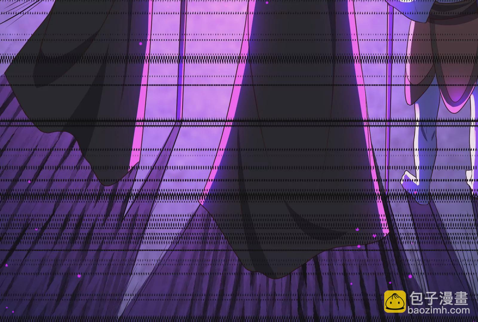 古神遊戲 - 第75話 仇恨！暴怒的蜥蜴娘(2/5) - 5